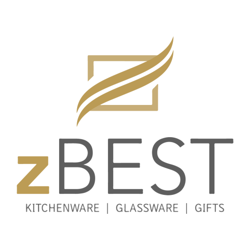 Zbesthome