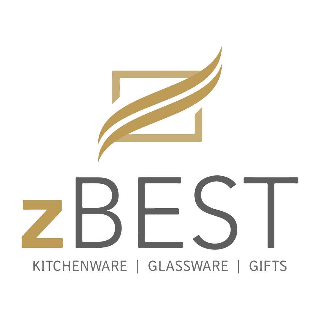 Zbesthome