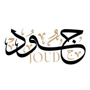  Joud 