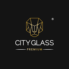  City Glass 