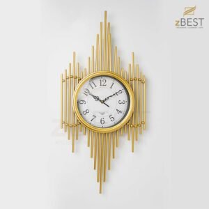 Wall Watches