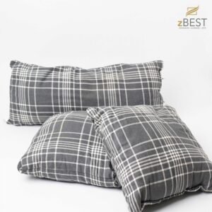 Pillows