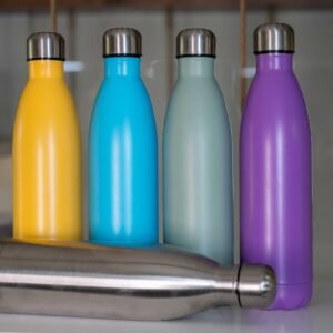 Watter Bottle