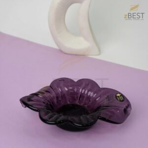Ashtray Murano