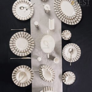 Dinner Set