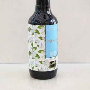 room spray 300 ML yasmine