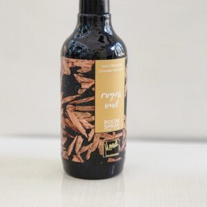 room spray 300 ML oud