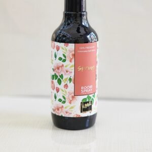 room spray 300 ML flower