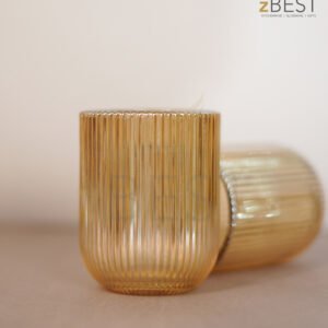 short cups honey 12 pcs