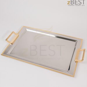 Italian Serving Tray