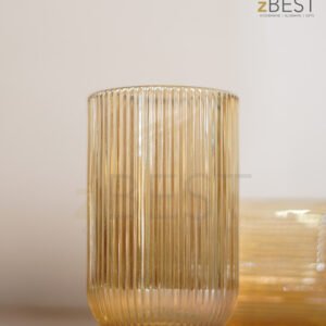 long cups honey/ 12pcs