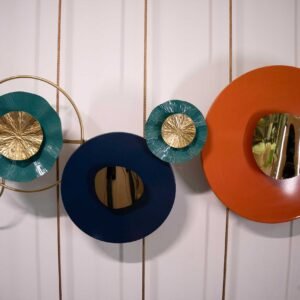 Wall Decoration