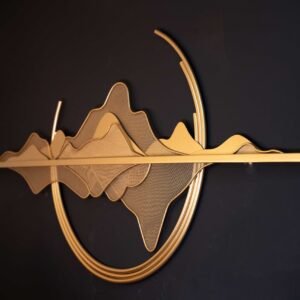 Wall Decoration
