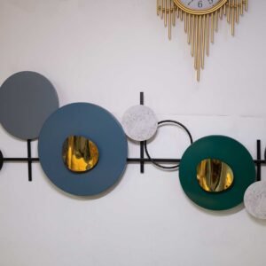 Wall Decoration