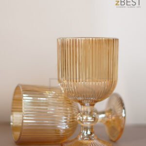 ftd cups honey12pcs