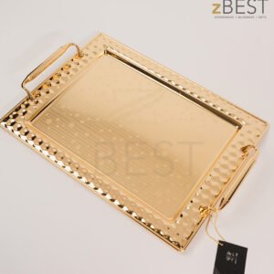 Serving Tray