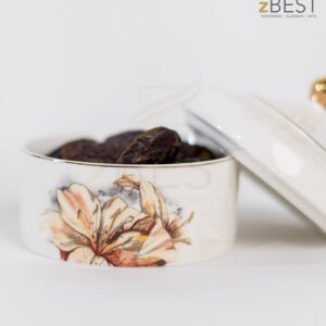Decorative Bowl