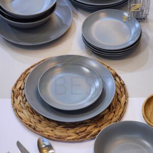 Dinner Set