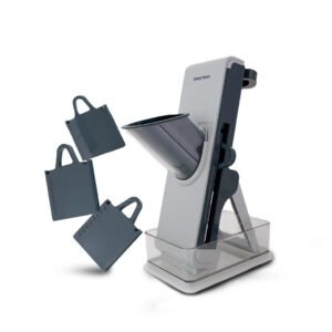 Mandoline Slicer