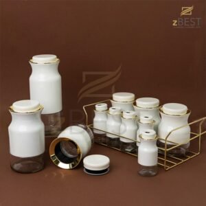 Spices Set 4 sets