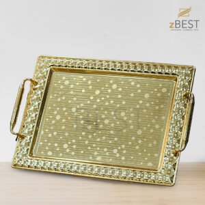 Serving Tray