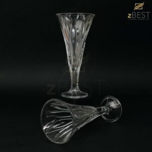 Drink Glasses