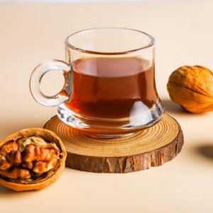 Robusta espresso mug 85 ML
