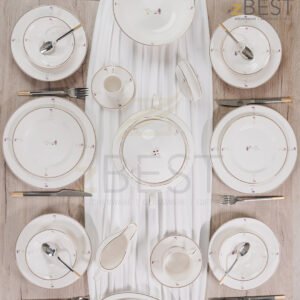 Limoges Dinner Set