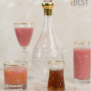 Crystal Set