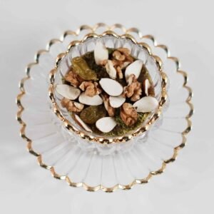 meghle bowls