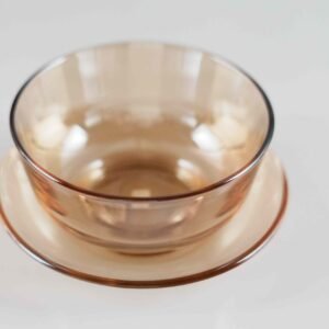 meghle bowls honey