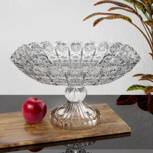 Bohemia FTD carre bowl