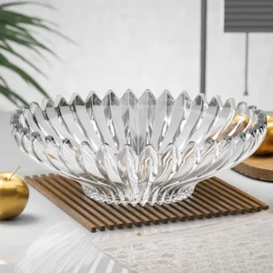 Brasilia Bowl