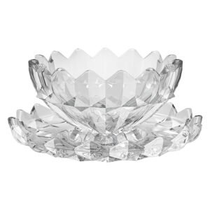 Dolce meghle bowls, 215 ML, 6 pcs