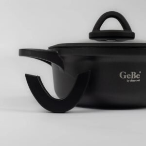 GeBe Cooking PotVenus 28