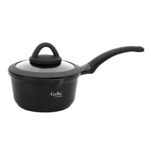 GeBe Venus Cassrole 18