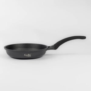 GeBe Venus Pan 26cm