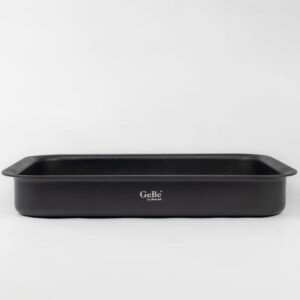 GeBe Venus Oven Tray 29cm
