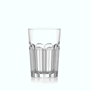 luxor cups 360 ML 12pcs
