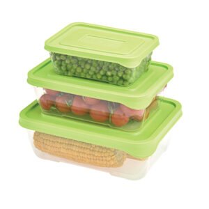M-1517 – EASY BOX RECTANGULAR SETS ( 3 PCS SET )