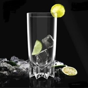 Marly cups 270 ML
