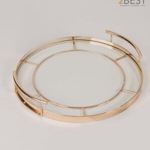 Serving Tray 35 cm G