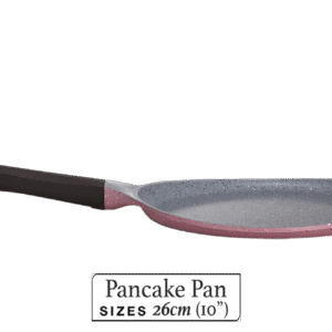 LAHOYA - Granite Pancake Pan 26 cm