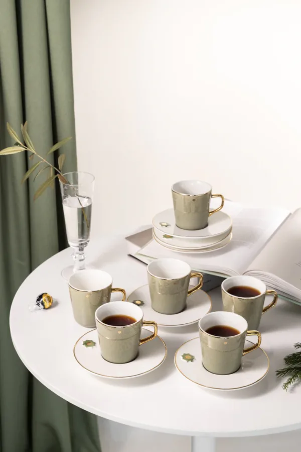 Hospitality Sets