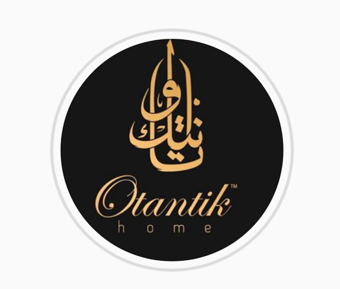 Otantik