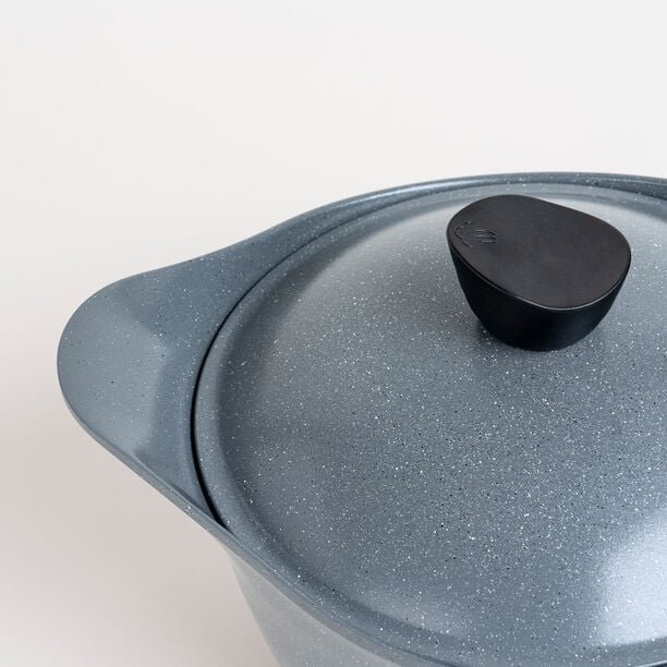 Cookware Sets