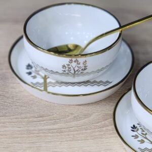 Louwiza meghle Bowls
