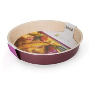 Round pan 40cm Dorsch 08944 pr