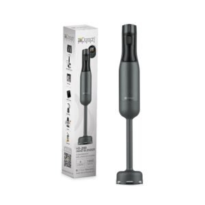 Dorsch Digital Hand Blender – 1000W | DH-07220