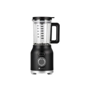 Dorsch 1200W Stand Blender | DH-07400